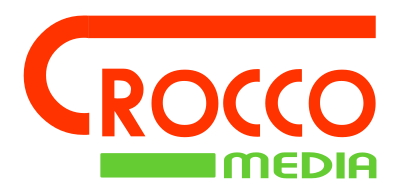 Croccomedia